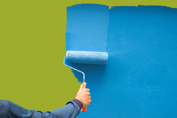 Wilsonville, AL Mold Removal Company